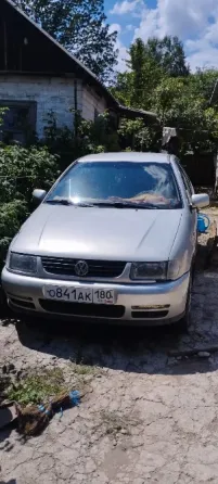 Продам Донецк