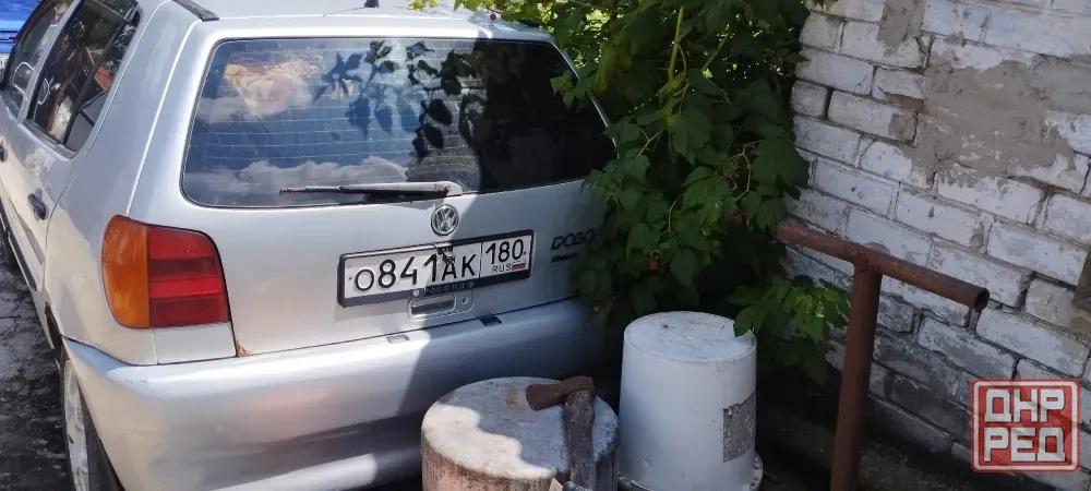 Продам Донецк - изображение 4