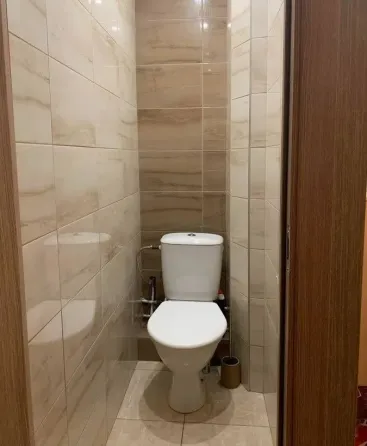 Сдам однокомнотную квартиру в киевском районе Донецк