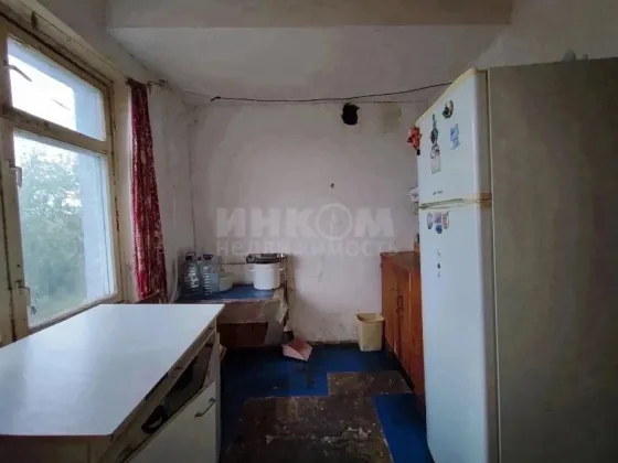 Продам 2-х комн квартиру в городе Луганск квартал Ватутина Луганск