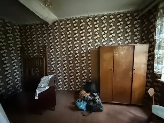 Продается 2-х комнатная квартира в г. Макеевка (пос. Нижняя Крынка) Макеевка