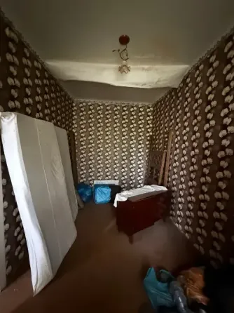 Продается 2-х комнатная квартира в г. Макеевка (пос. Нижняя Крынка) Макеевка