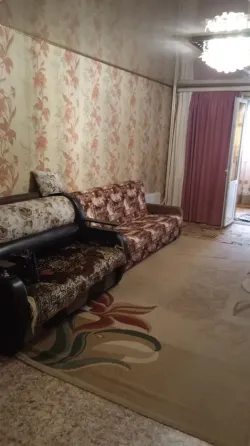 Шахтерская площадь евродвушка к вашему вниманию Донецк