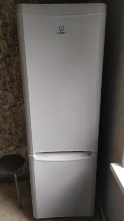 Indesit Срочно! Донецк