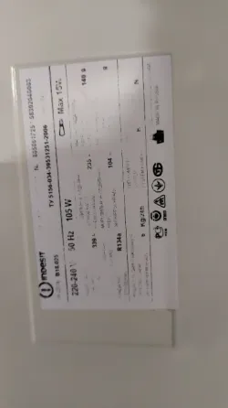 Indesit Срочно! Донецк