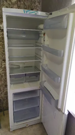 Indesit Срочно! Донецк