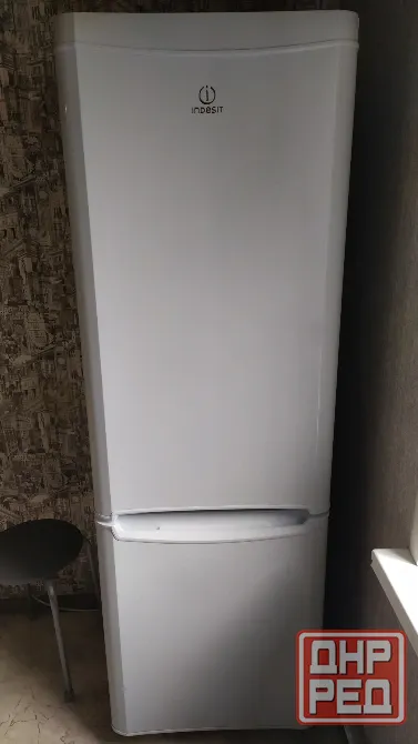 Indesit Срочно! Донецк - изображение 1