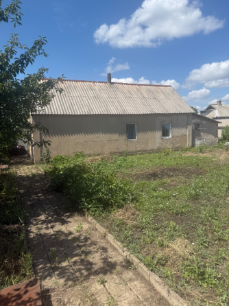 Продам дом Донецк
