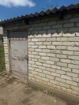 Продам дом Донецк