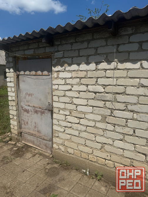 Продам дом Донецк - изображение 2