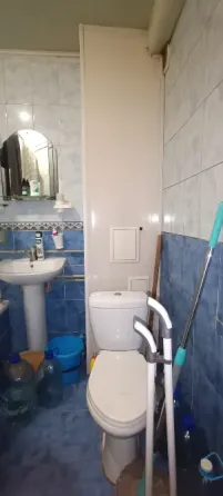 Продажа 2 кмн. кар. Киевский р- н. Щорса Донецк