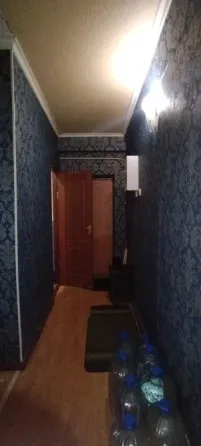 Продажа 2 кмн. кар. Киевский р- н. Щорса Донецк