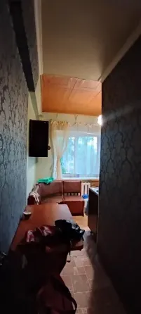 Продажа 2 кмн. кар. Киевский р- н. Щорса Донецк