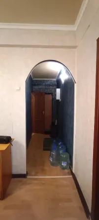 Продажа 2 кмн. кар. Киевский р- н. Щорса Донецк
