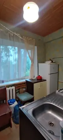 Продажа 2 кмн. кар. Киевский р- н. Щорса Донецк