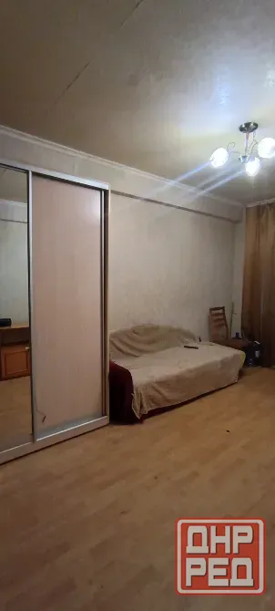 Продажа 2 кмн. кар. Киевский р- н. Щорса Донецк - изображение 11