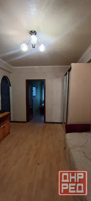 Продажа 2 кмн. кар. Киевский р- н. Щорса Донецк - изображение 7
