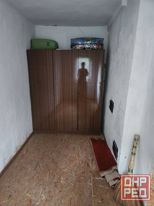 Дом | 84 кв.м | Будённовский район, Будённовский район Донецк - изображение 4