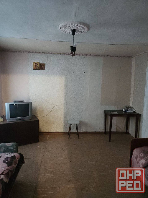 Дом | 84 кв.м | Будённовский район, Будённовский район Донецк - изображение 3