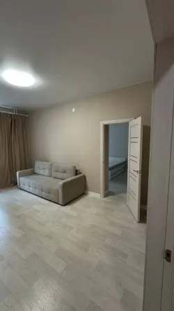 Сдается квартира на плеханво Донецк