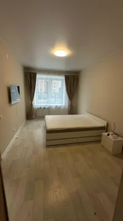 Сдается квартира на плеханво Донецк
