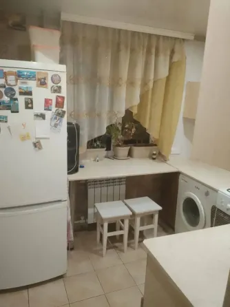 сдам 2х комн кварт. в ворошил. р-не, школьный б-р, отличная, есть все. Донецк