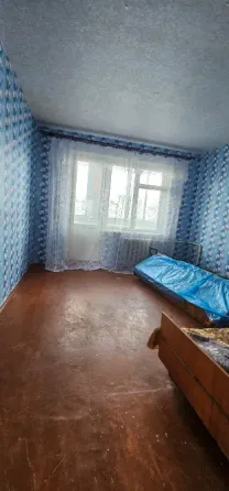 Долгосрочная аренда 3к.кв. г.Макеевка Капитальная Макеевка