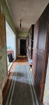 Долгосрочная аренда 3к.кв. г.Макеевка Капитальная Макеевка