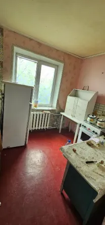 Долгосрочная аренда 3к.кв. г.Макеевка Капитальная Макеевка