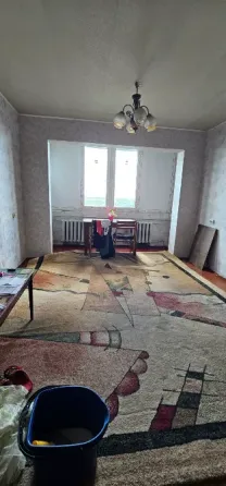 Долгосрочная аренда 3к.кв. г.Макеевка Капитальная Макеевка