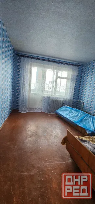 Долгосрочная аренда 3к.кв. г.Макеевка Капитальная Макеевка - изображение 2