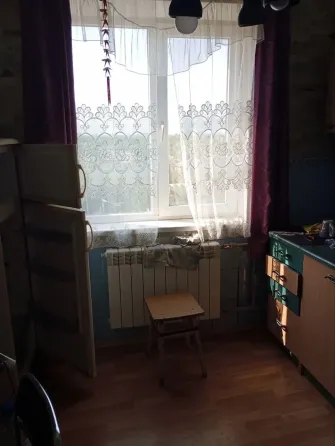 Продам 2-х комнатную квартиру на МИСи Макеевка