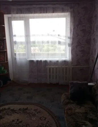 Продам 2-х комнатную квартиру на МИСи Макеевка