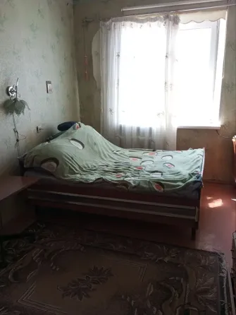 Продам 2-х комнатную квартиру на МИСи Макеевка