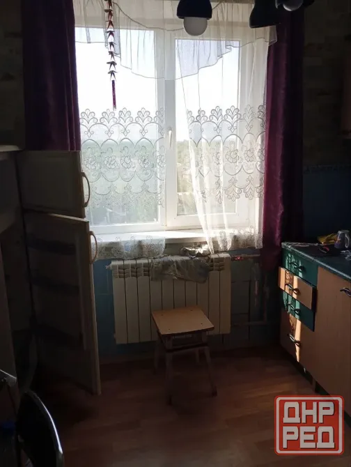 Продам 2-х комнатную квартиру на МИСи Макеевка - изображение 3