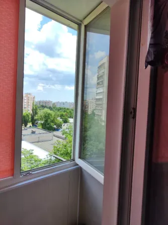 Продам 1 ком квартиру в г.Мариуполе. Мариуполь
