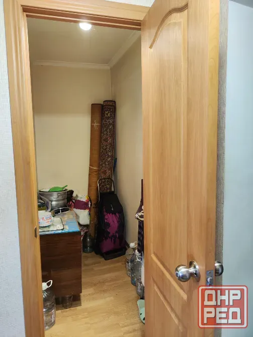 Продам 1 ком квартиру в г.Мариуполе. Мариуполь - изображение 7