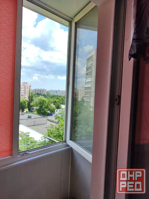 Продам 1 ком квартиру в г.Мариуполе. Мариуполь - изображение 5