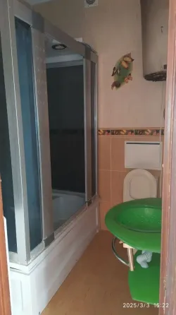 Продам 2 х ком квартиру г.Мариуполь ,Сталинка . Мариуполь