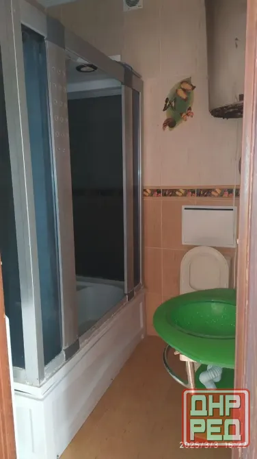 Продам 2 х ком квартиру г.Мариуполь ,Сталинка . Мариуполь - изображение 2
