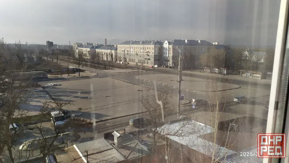 Продам 2 х ком квартиру г.Мариуполь ,Сталинка . Мариуполь - изображение 5