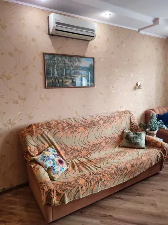 Продам 3-х комнатную квартиру в Центре Макеевки Макеевка