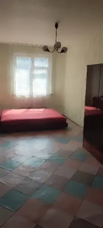 Срочно продам 2- х комн квартиру на Якхз Макеевка