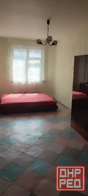 Срочно продам 2- х комн квартиру на Якхз Макеевка - изображение 3