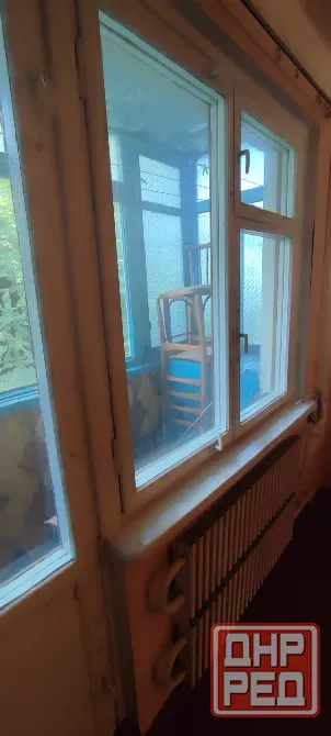 Срочно продам 2- х комн квартиру на Якхз Макеевка - изображение 5