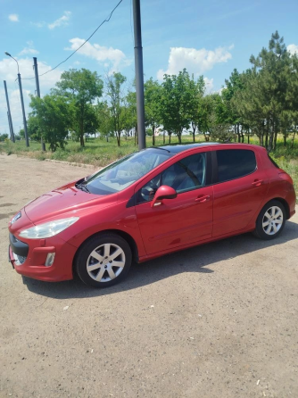 Продам авто Мариуполь