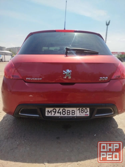 Продам авто Мариуполь - изображение 4