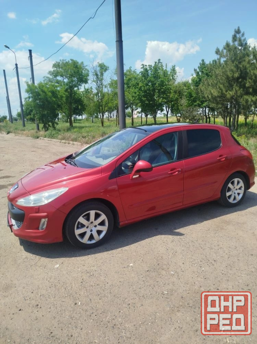 Продам авто Мариуполь - изображение 2