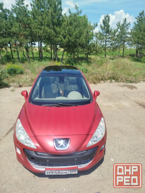 Продам авто Мариуполь - изображение 3