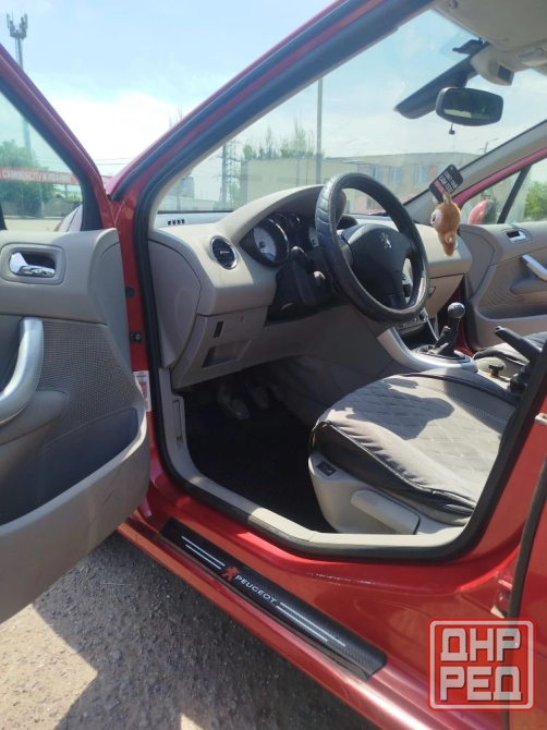 Продам авто Мариуполь - изображение 5